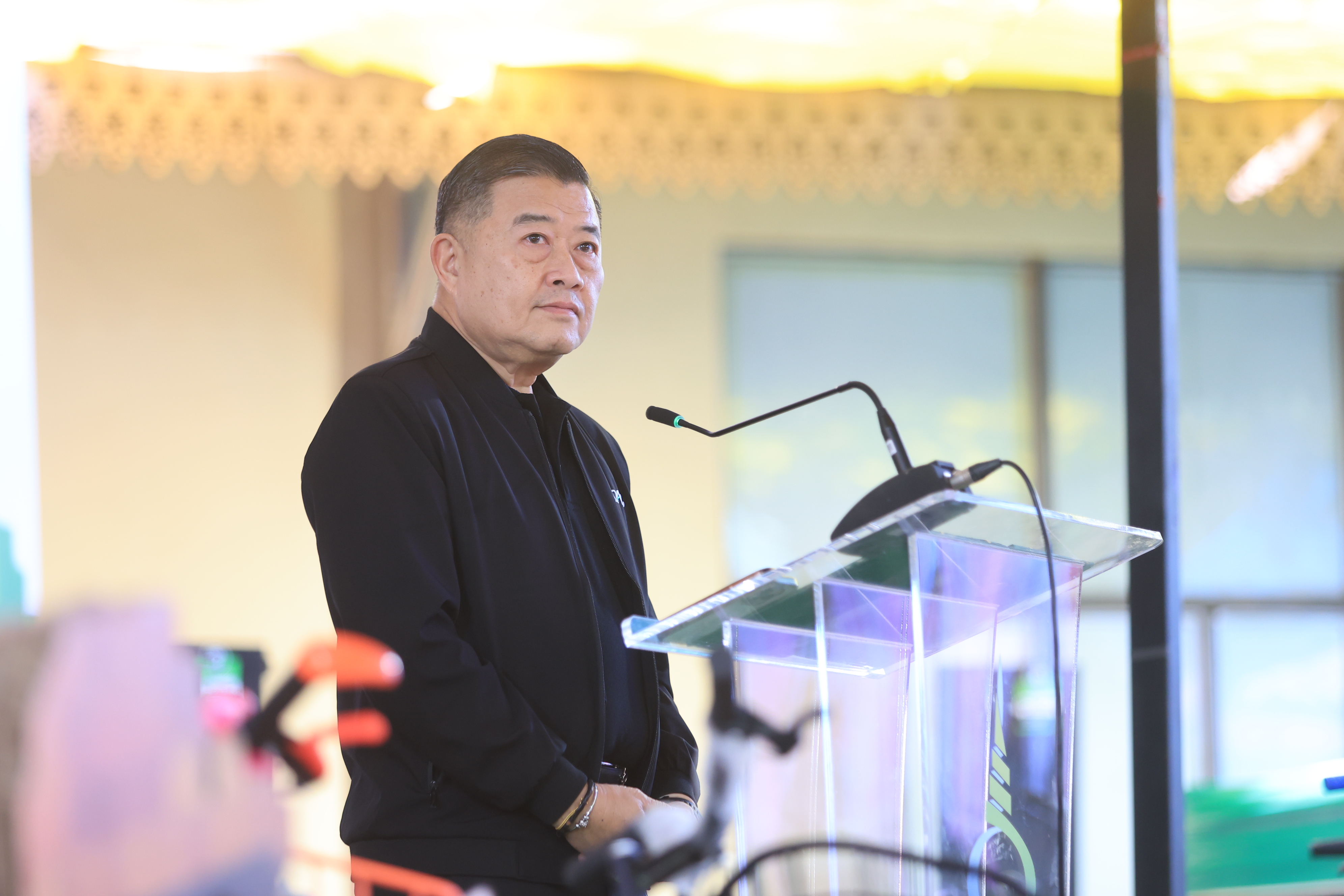 title - ส.ป.ก. เข้าร่วมงานวันเด็กแห่งชาติ ประจำปี 2569 ของกระทรวงเกษตรและสหกรณ์